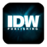 IDW